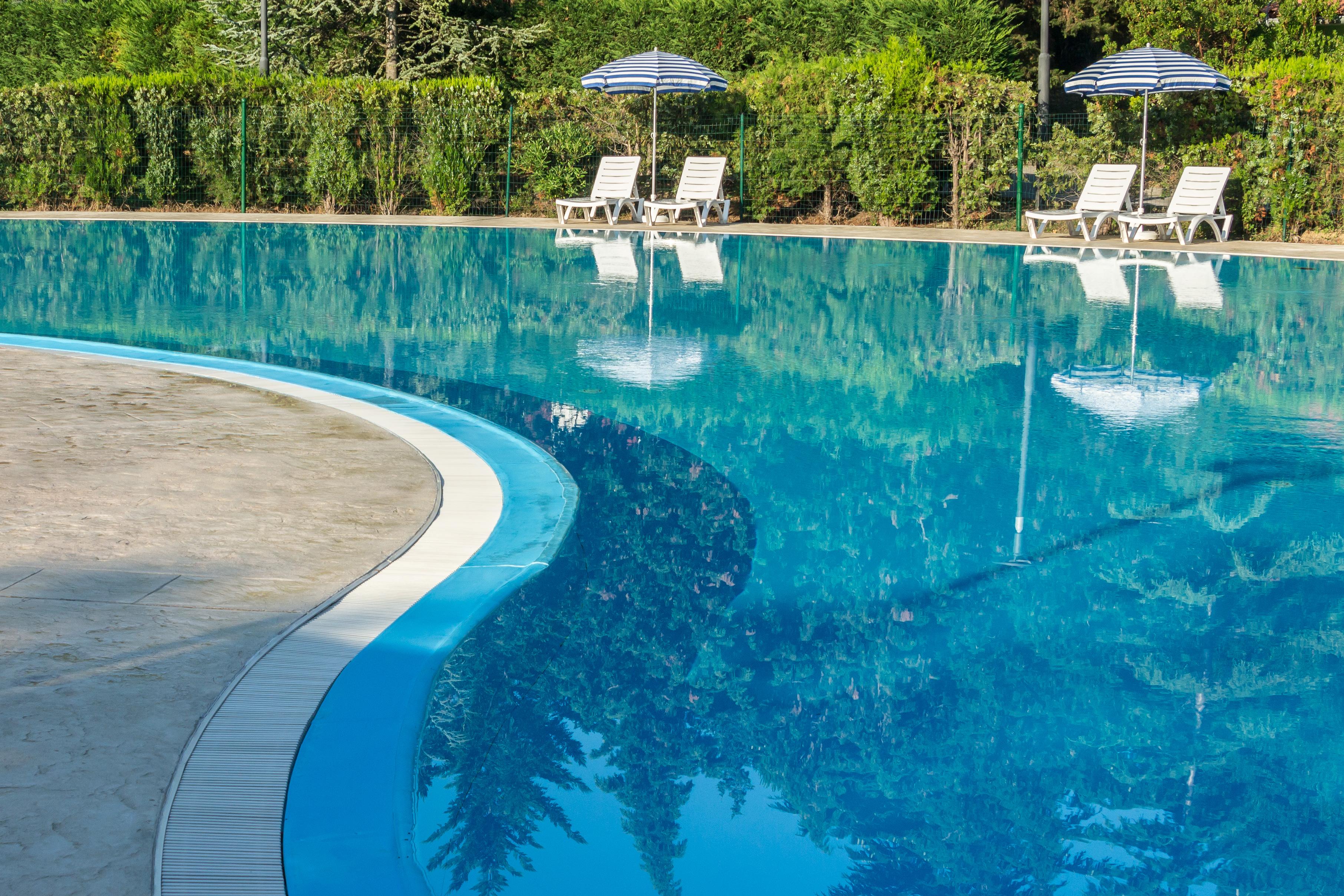 Bioenergy Resort Salinera Apartments Strunjan Bagian luar foto